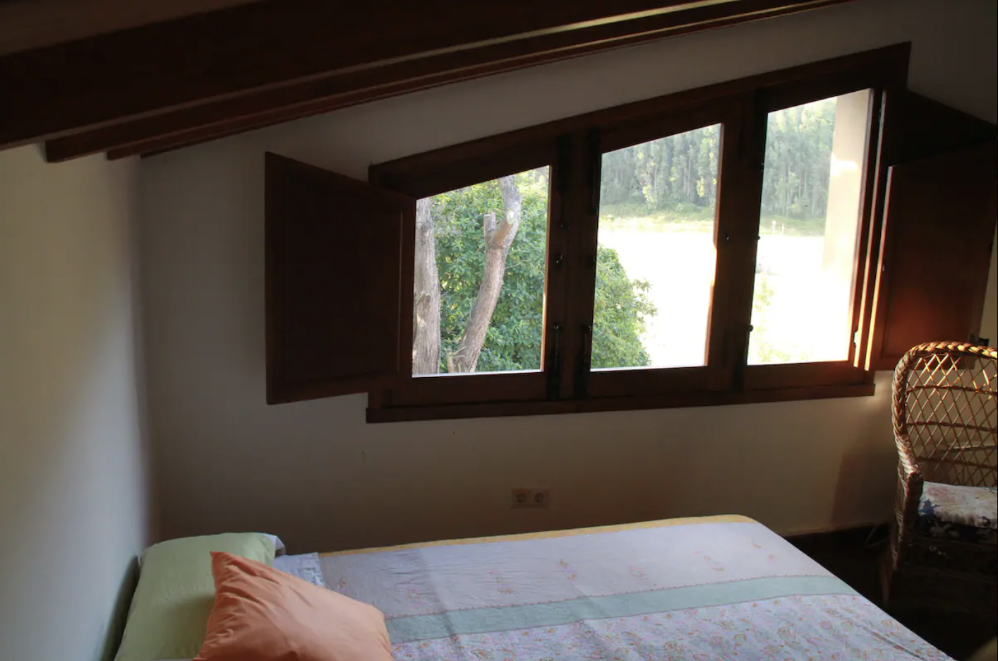 Screenshot 2022-05-18 at 18.05.50.png