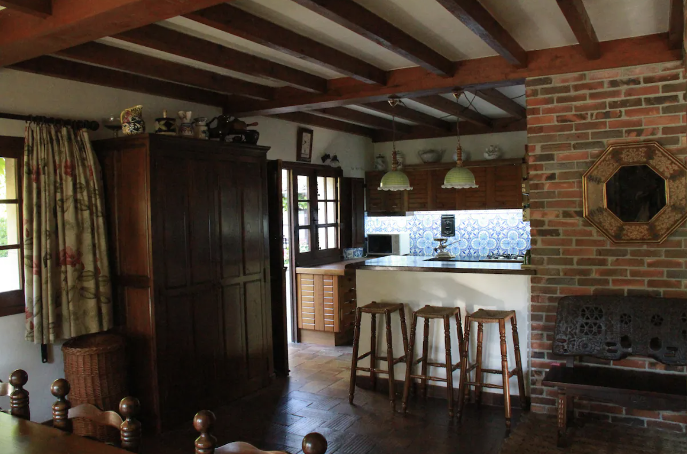 Screenshot 2022-05-18 at 18.06.17.png