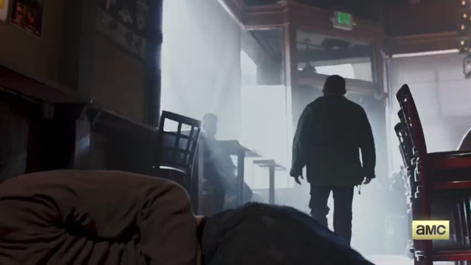 video_image (14).jpeg