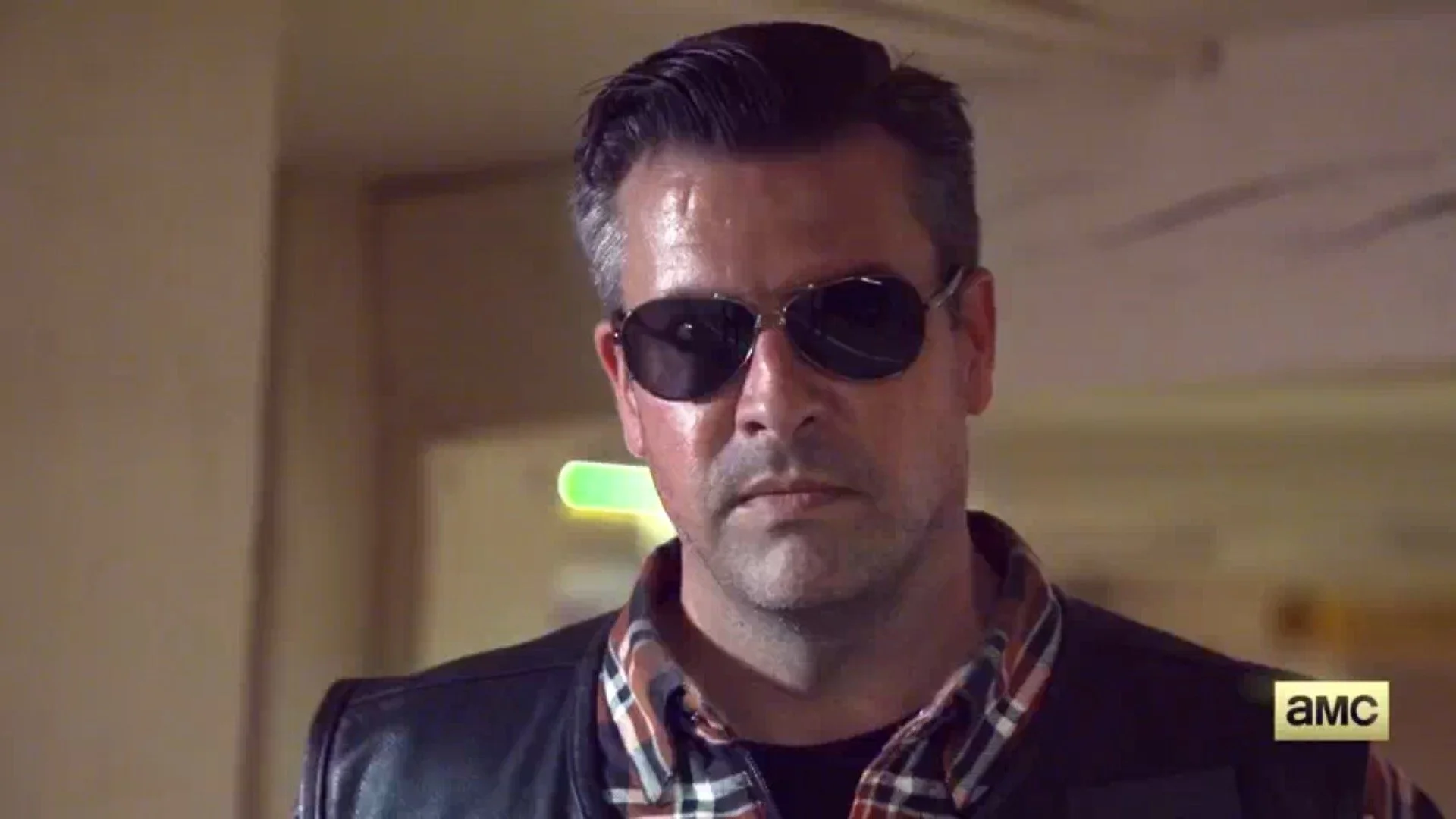 video_image (13).jpeg