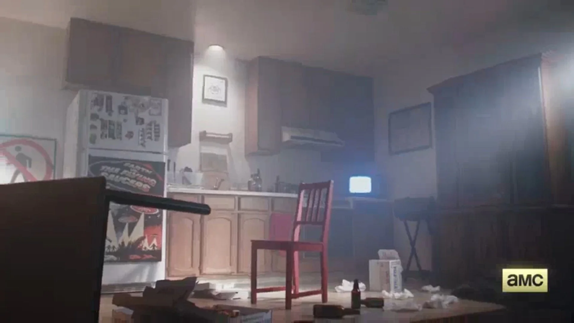 video_image (11).jpeg