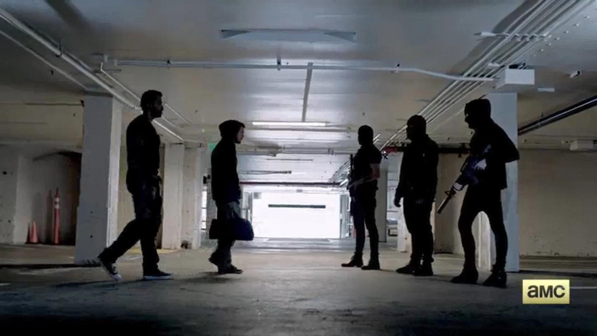 video_image (10).jpeg