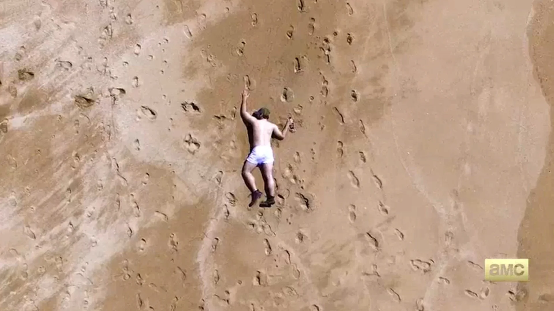 video_image (7).jpeg