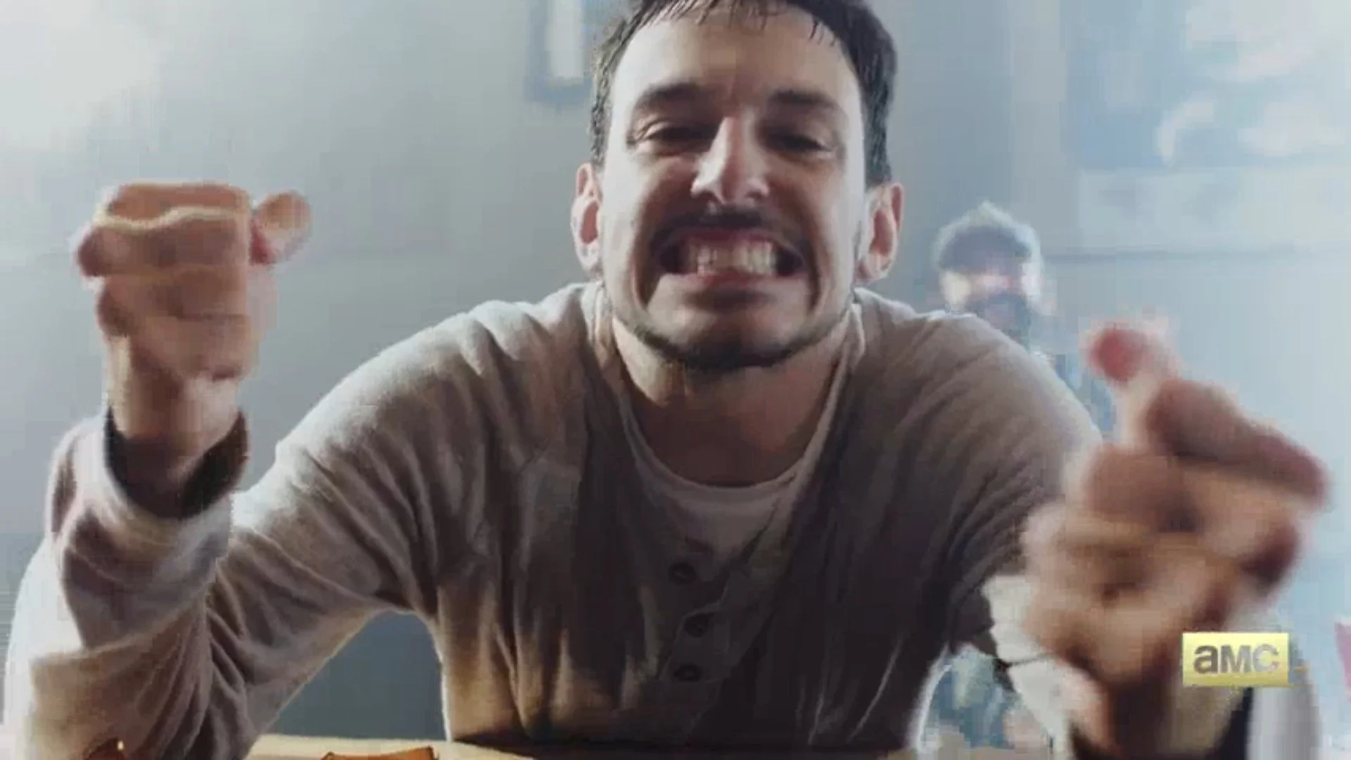 video_image (3).jpeg