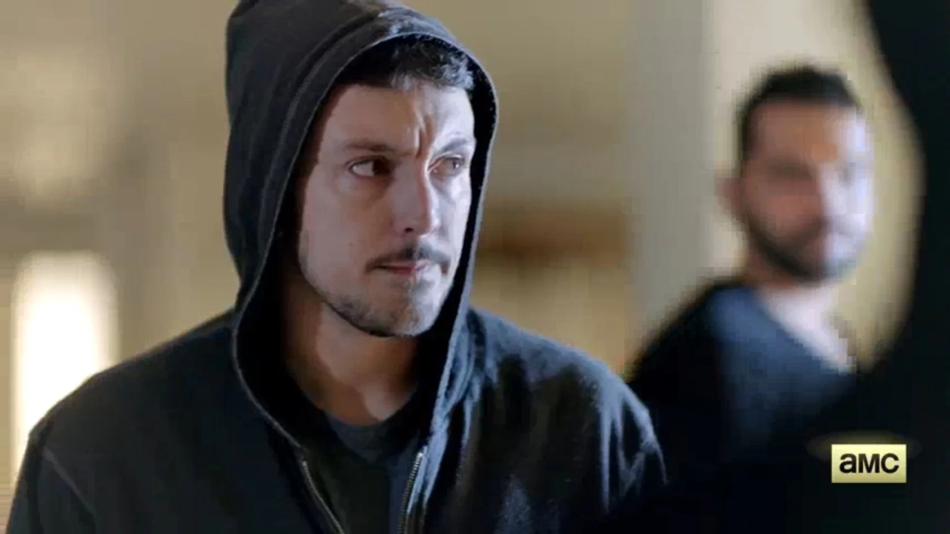 video_image (1).jpeg