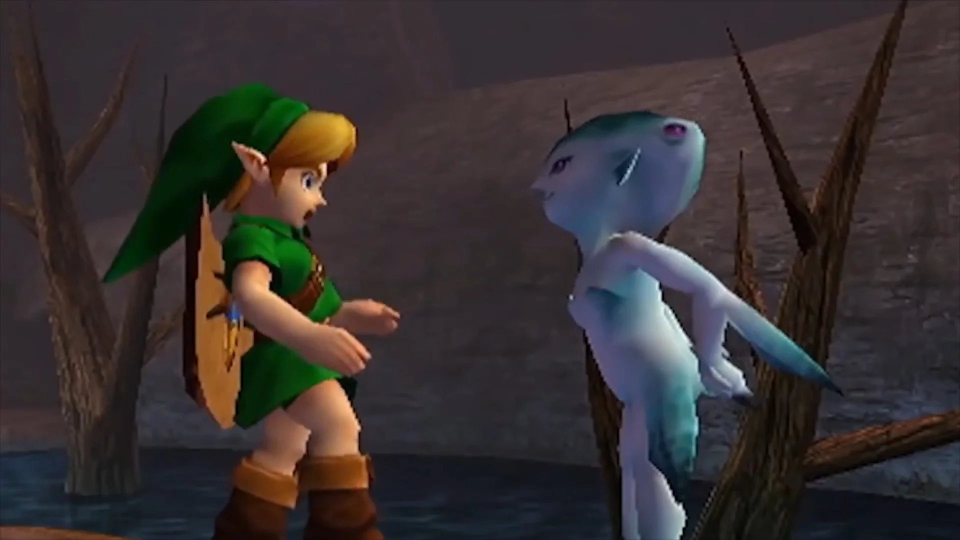 Zelda-4.jpg