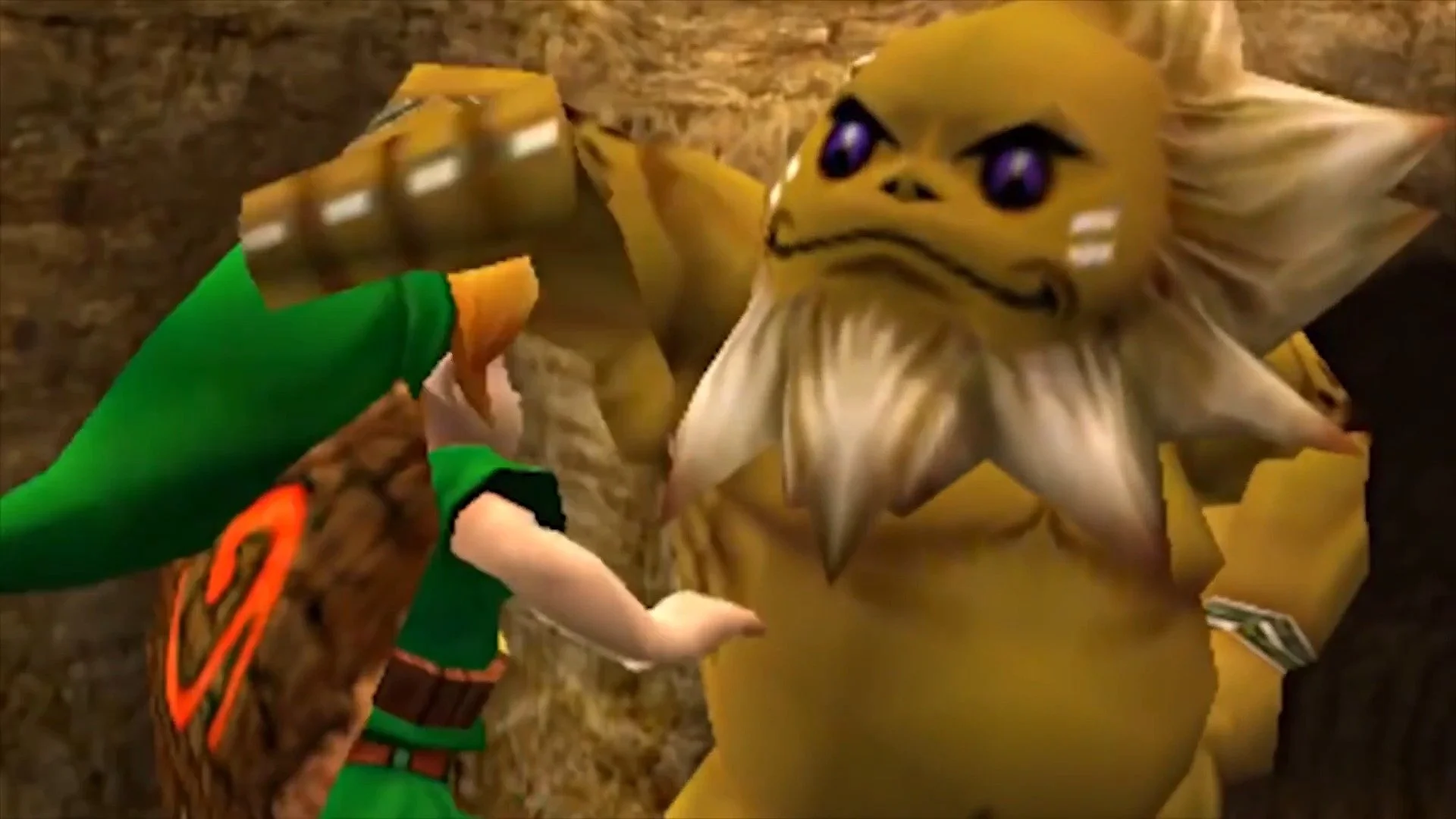 Zelda-0.jpg