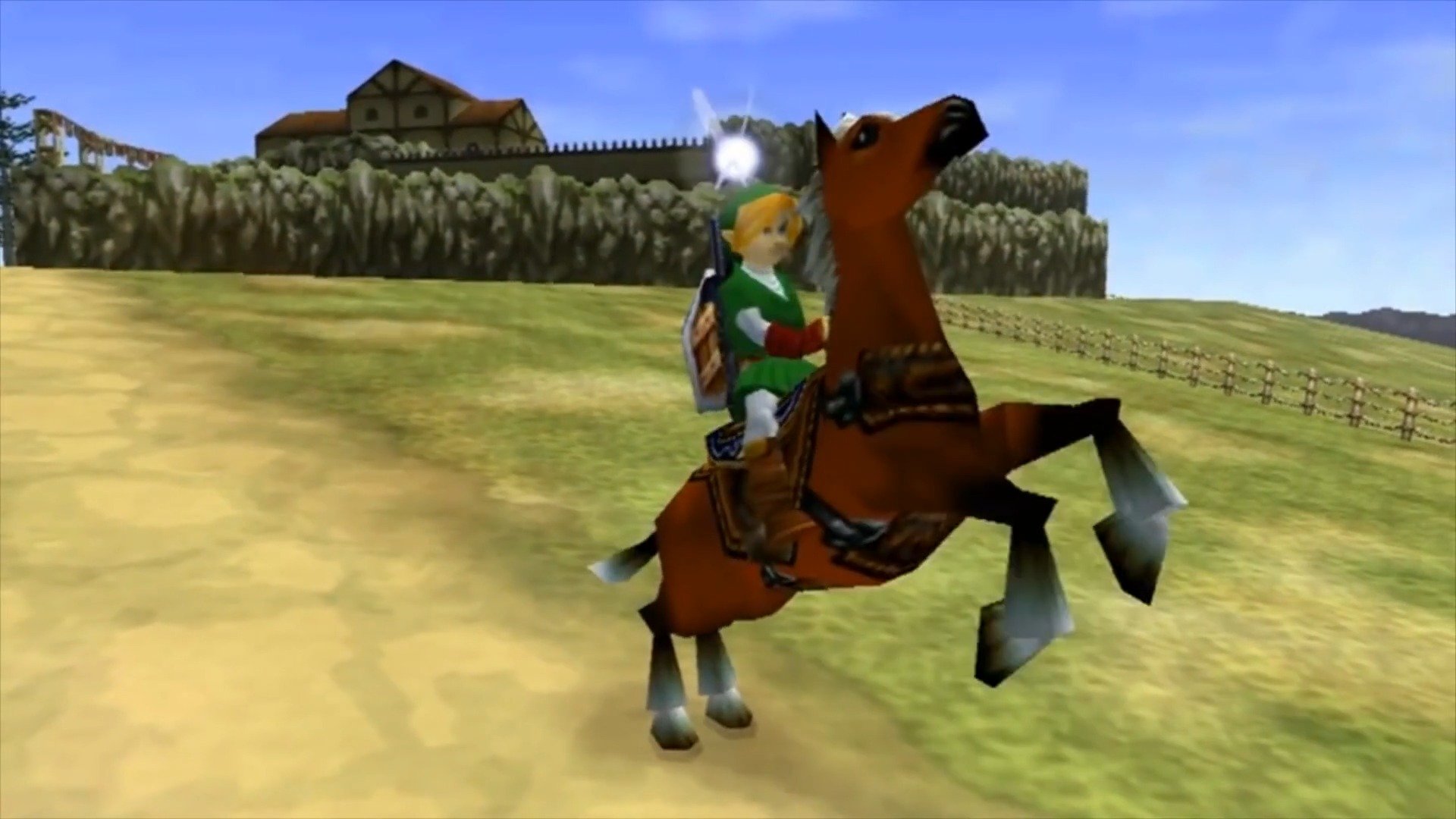 Zelda-4 (2).jpg