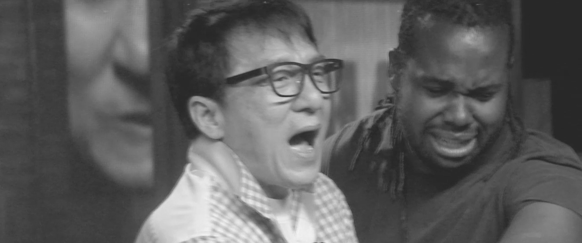 About Me_Banner_V02.png