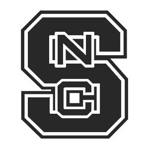 Clients_Logos_Dark_NC State.png