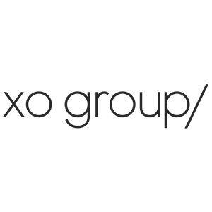 Clients_Logos_Dark_XO GROUP.png