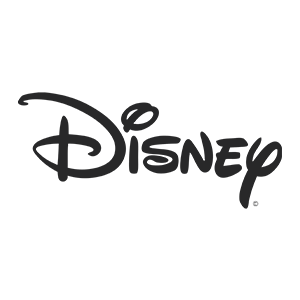 Clients_Logos_Dark_Disney.png