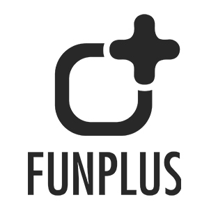 Clients_Logos_Dark_0000s_0003_Fun-Plus.png