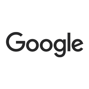Clients_Logos_Dark_0000s_0004_Google.png