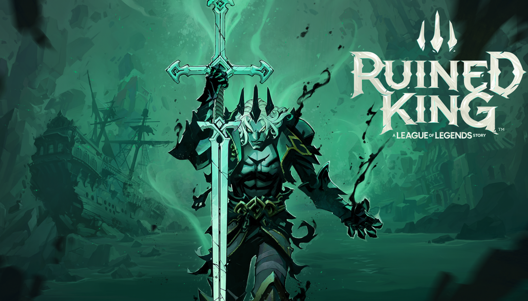 league-of-legends-spinoff-ruined-king-will-launch-on-consoles-in-early-2021-2100x1200.png