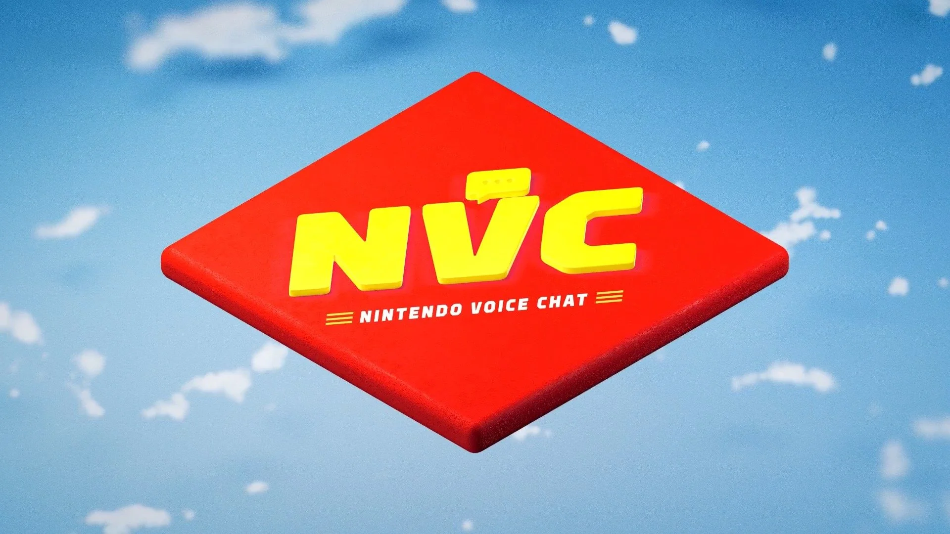 nvc_opening (1080p)-0.jpg