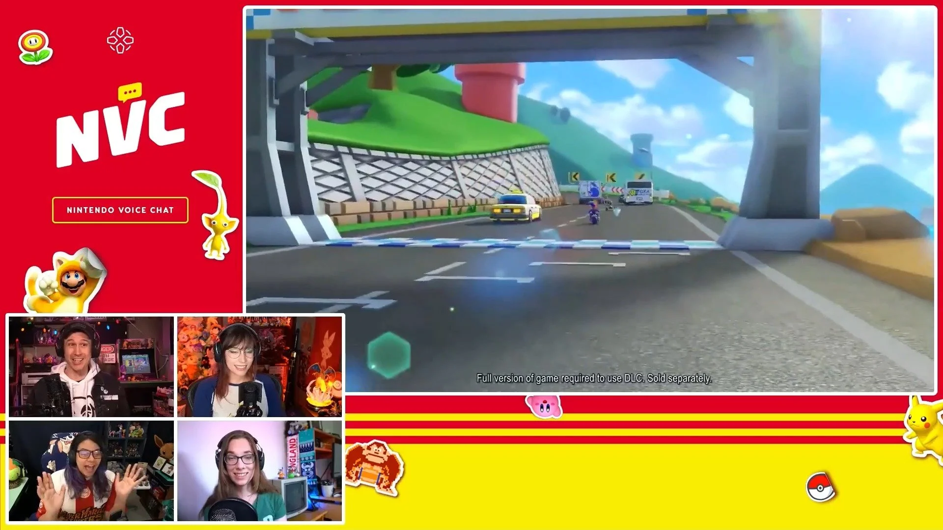 NVC Conversation-1.jpg