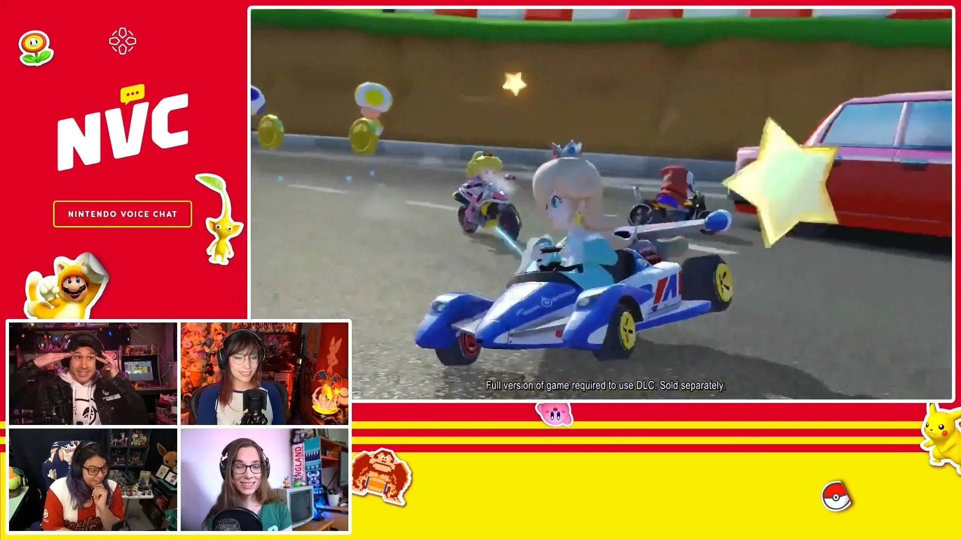 NVC Conversation-0.jpg