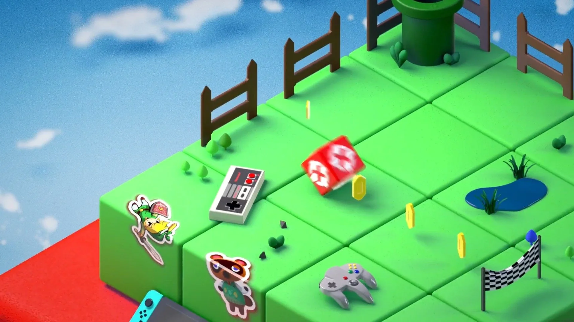nvc_opening (1080p)-1.jpg