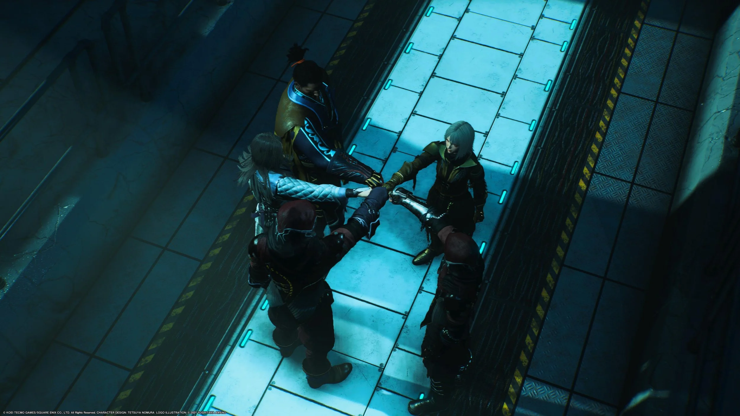 STRANGER OF PARADISE FINAL FANTASY ORIGIN_20220310084354.jpg
