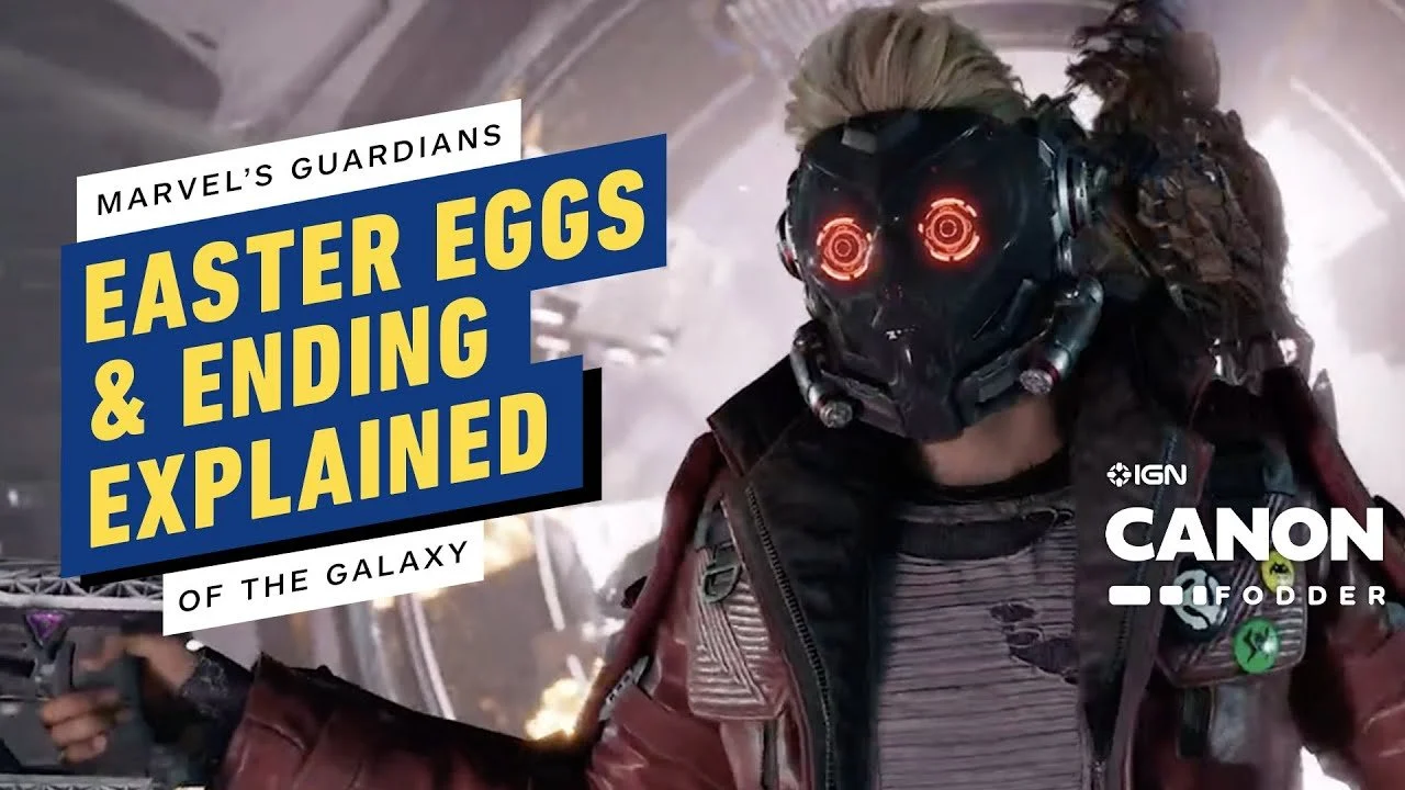IGN_GotG Ending Explained.jpg