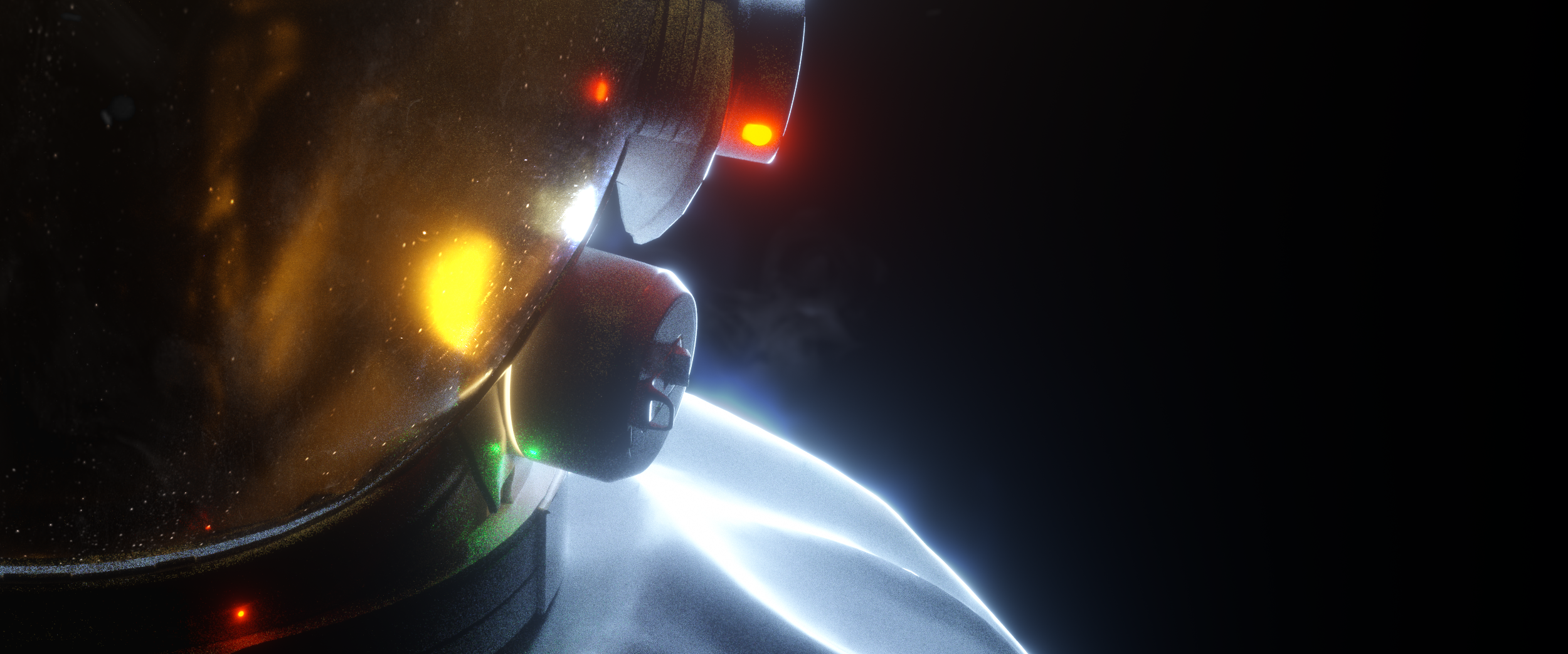 Space Force II_Banner.png