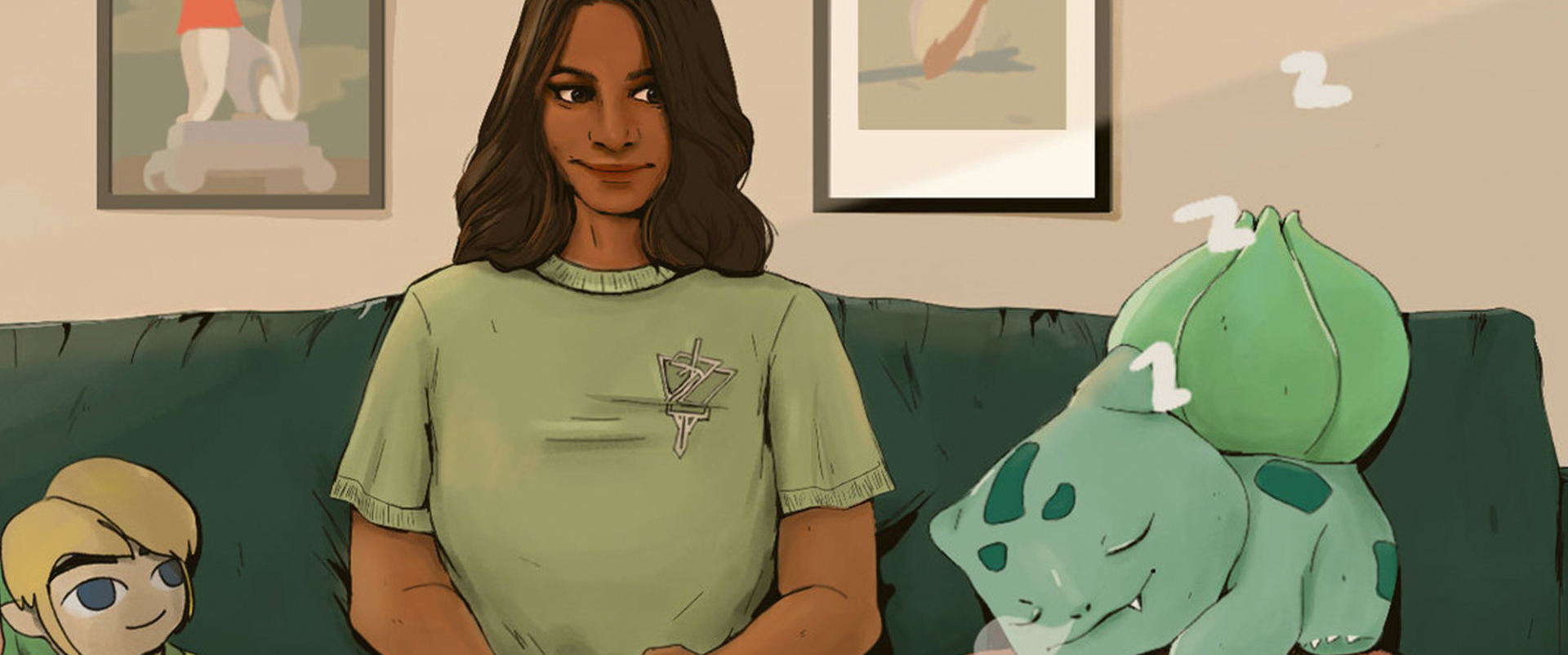 About ME_Banner.png