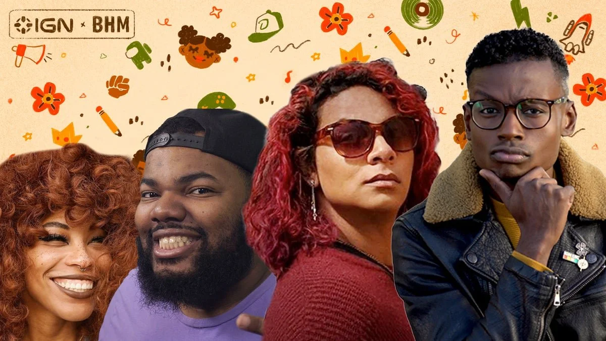Black History Month thumb.jpg