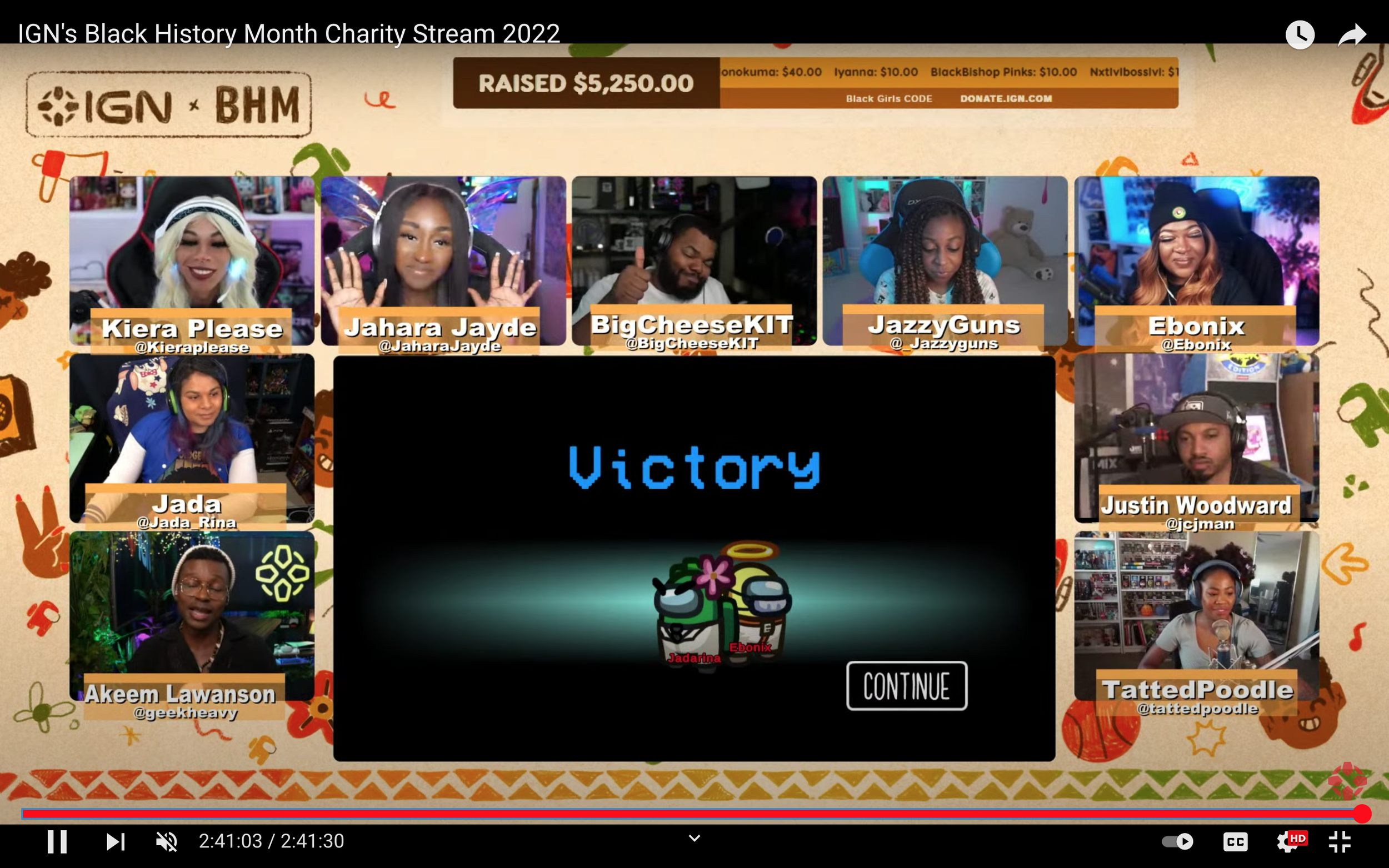 Screen Shot 2022-04-10 at 9.49.58 PM.png