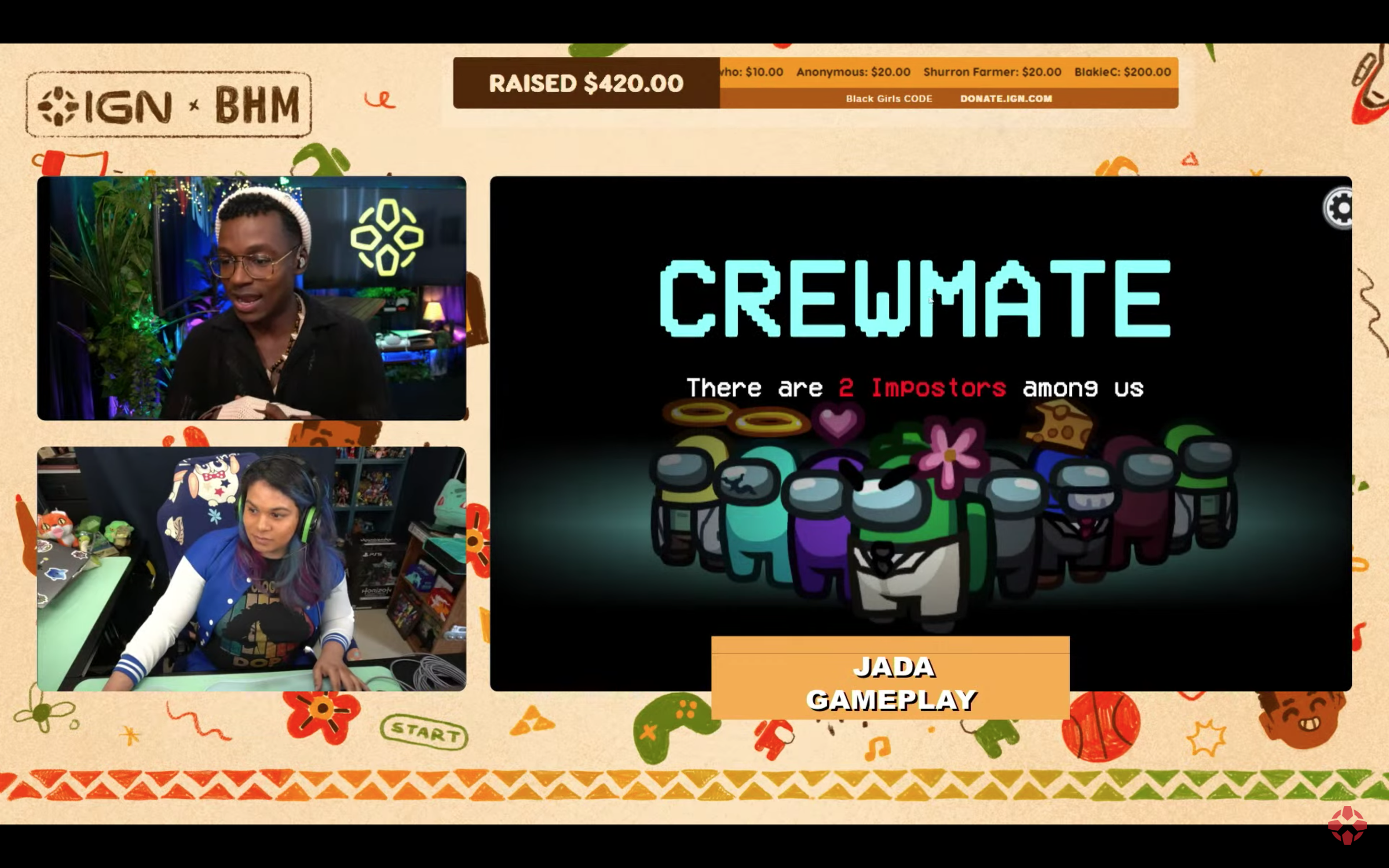 Screen Shot 2022-04-10 at 9.53.42 PM.png