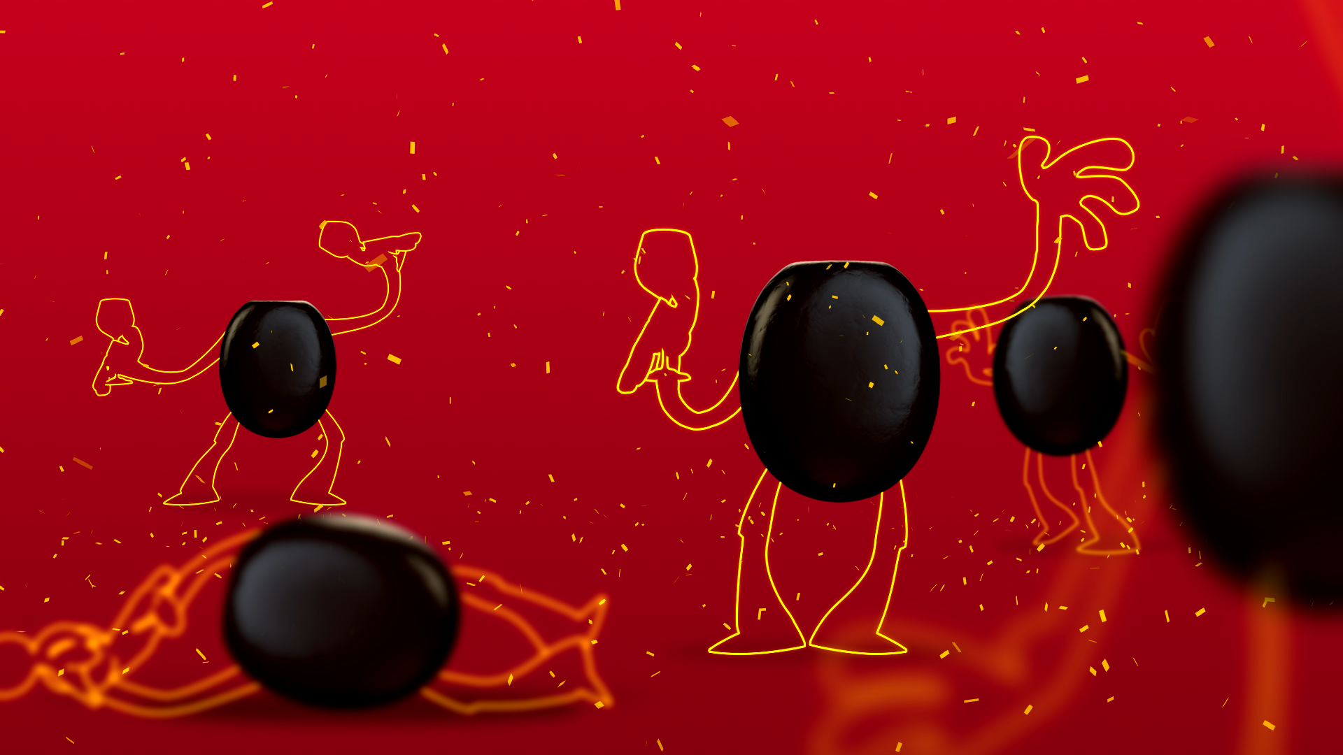 Lindsey Olive_Thumb0.png