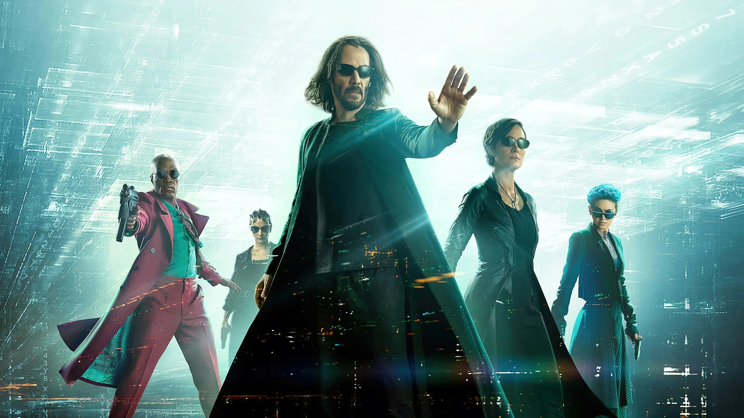 matrix-resurrections-official-poster-4k-wallpaper-3840x2160.jpg