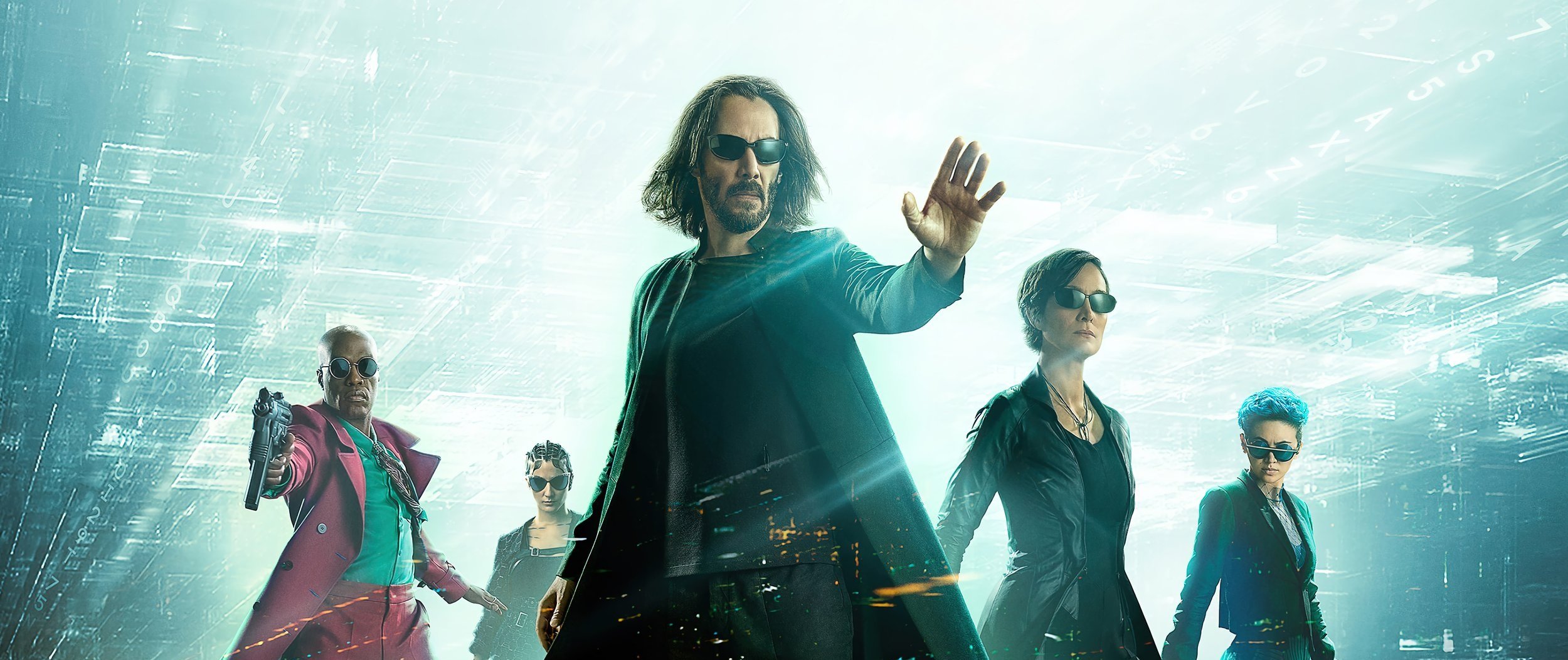 matrix-resurrections-official-poster-4k-wallpaper-3840x2160.jpg