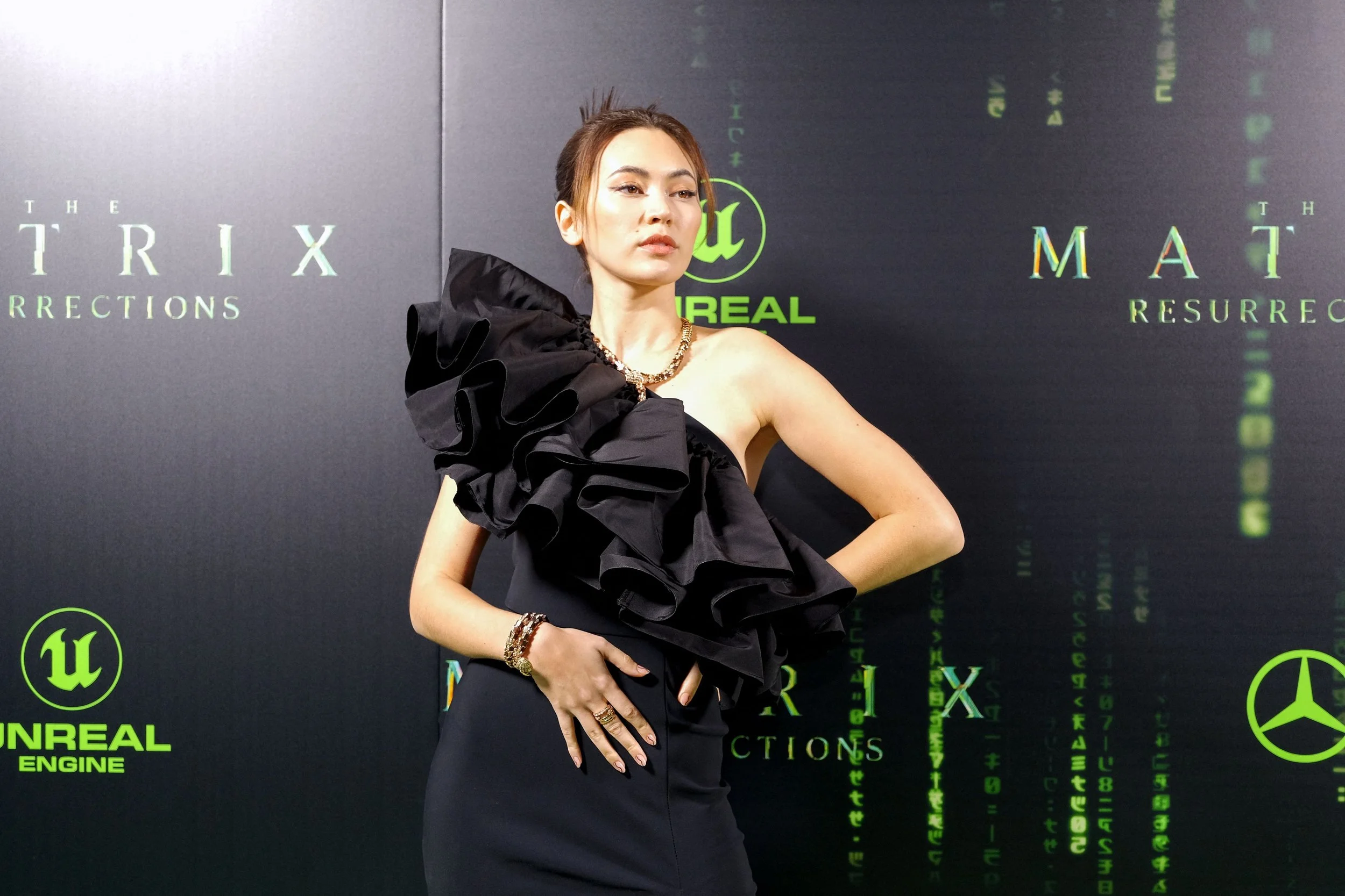 GettyImages-1237323910.jpg