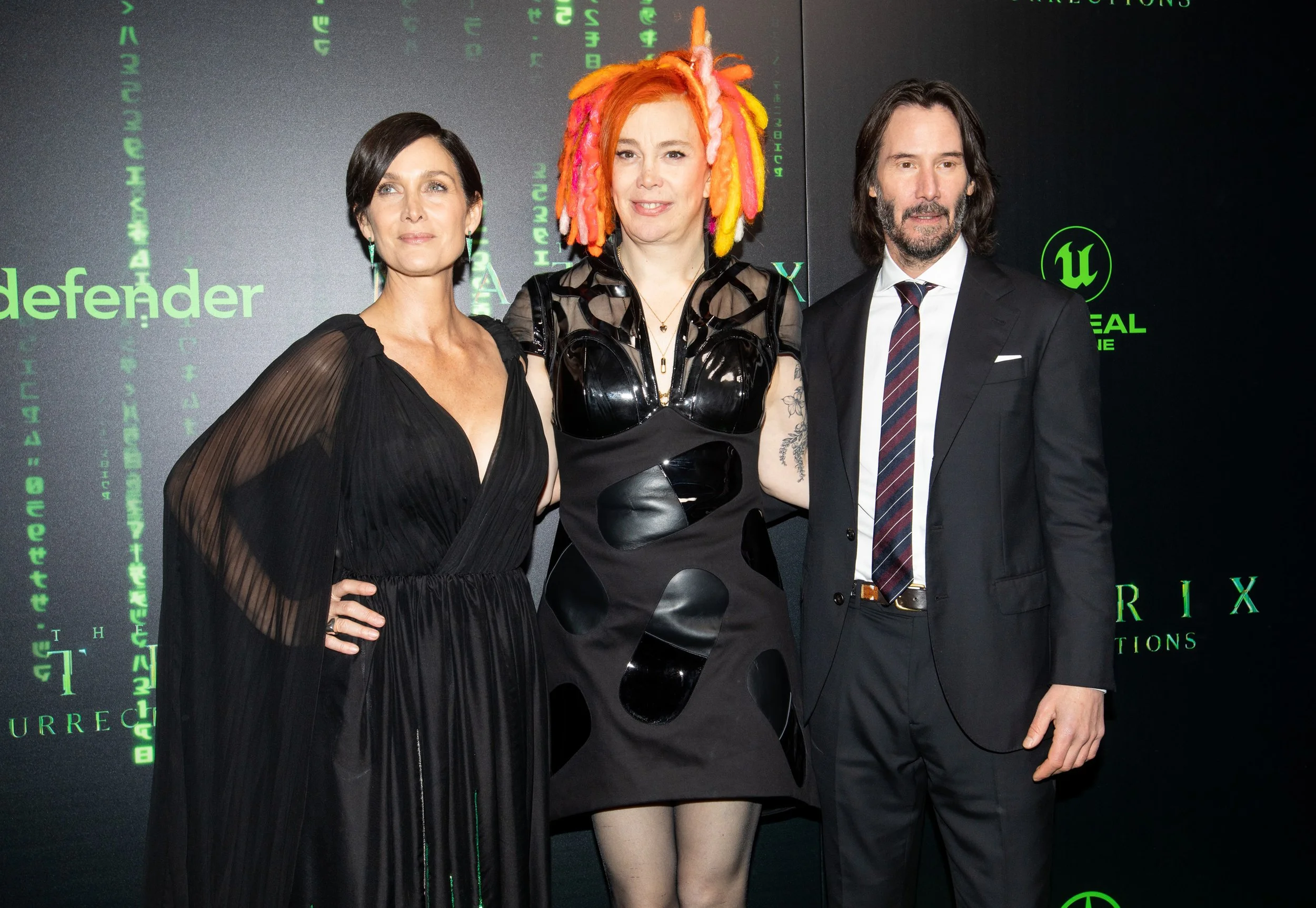 GettyImages-1359768175.jpg