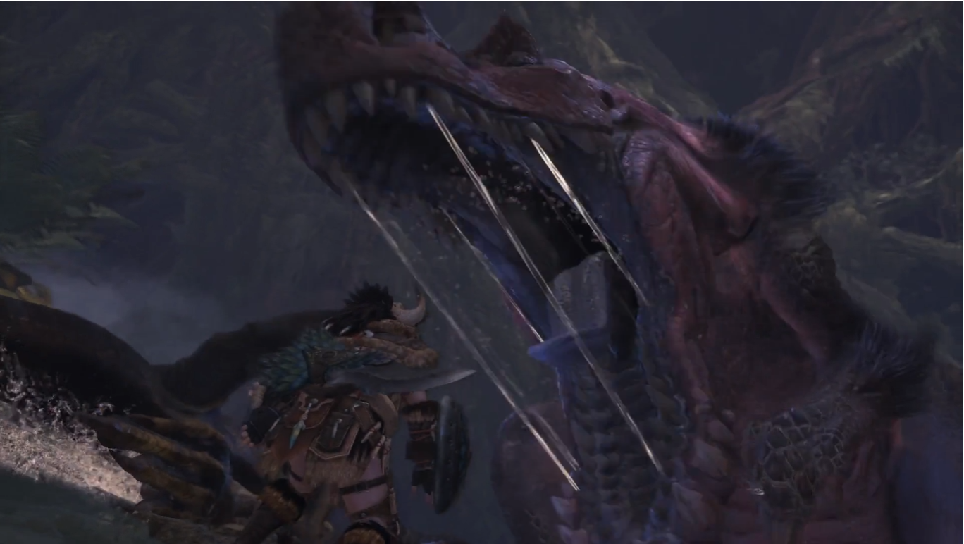 image (15).png