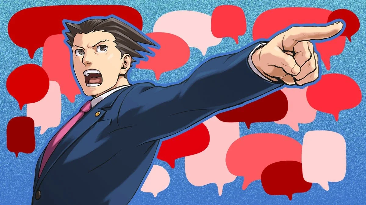 Ace Attorney.jpg