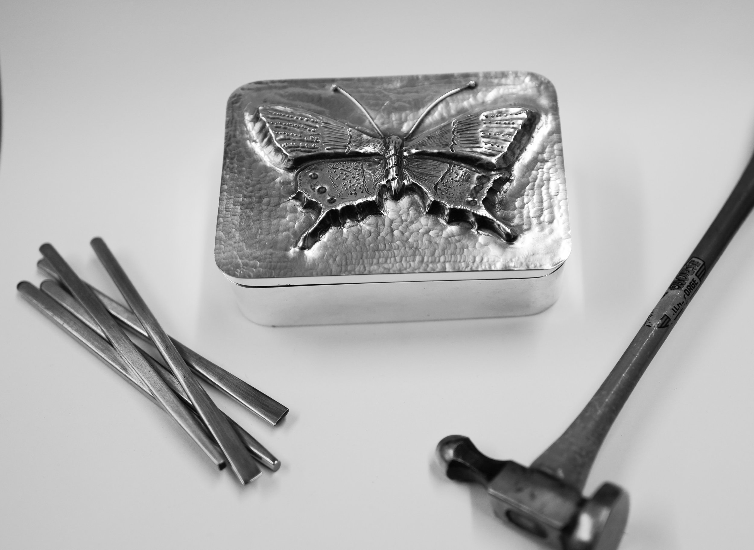 butterflybox.jpg