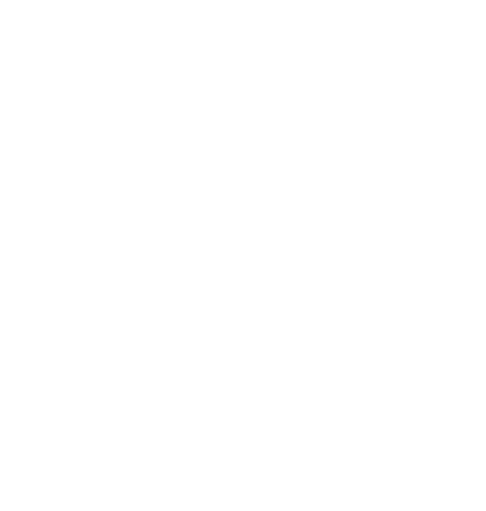 Moon Cake Audio