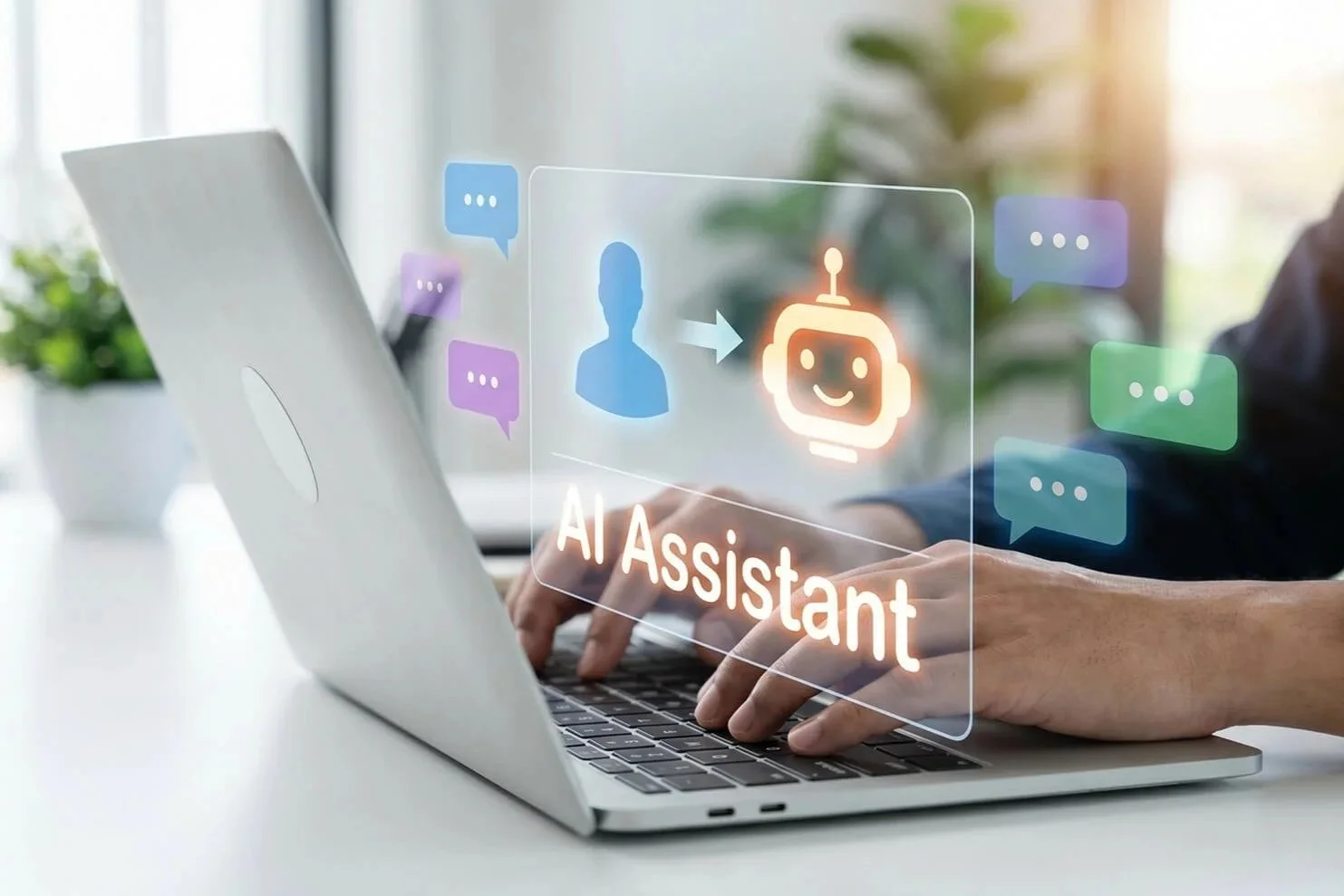 Rise of the CPO Role: AI transformation and people development