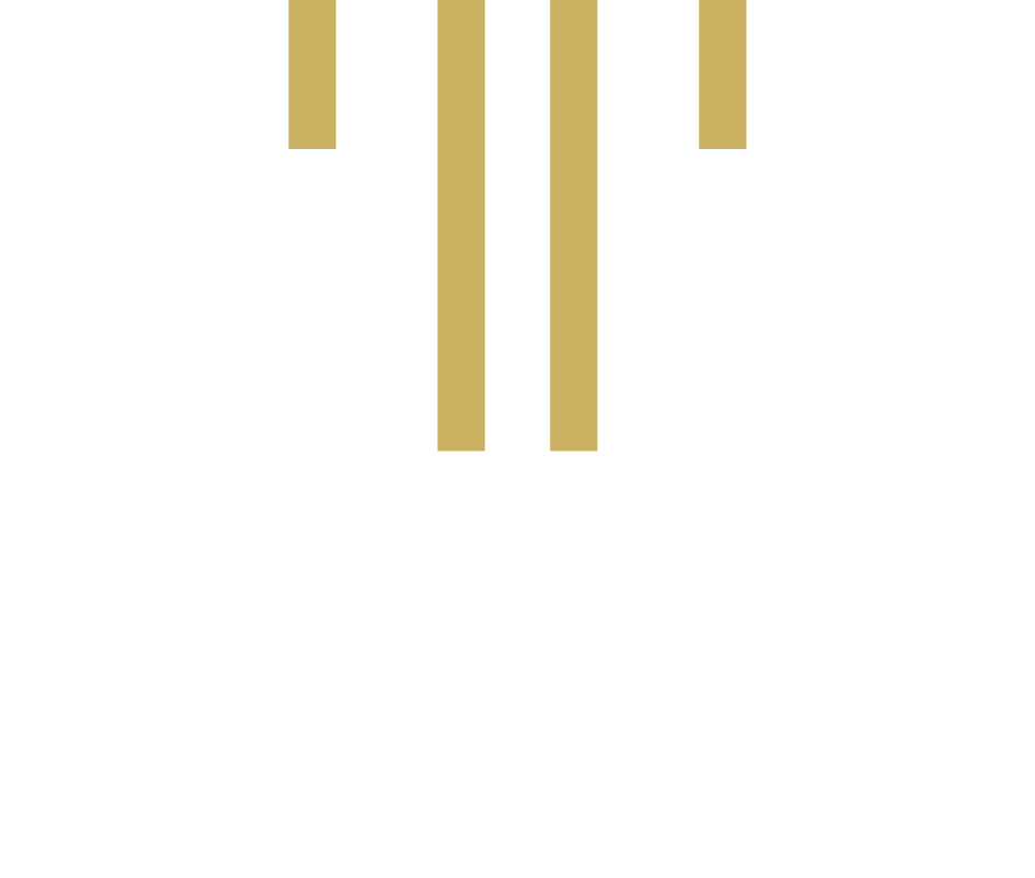 Teare Executive Search