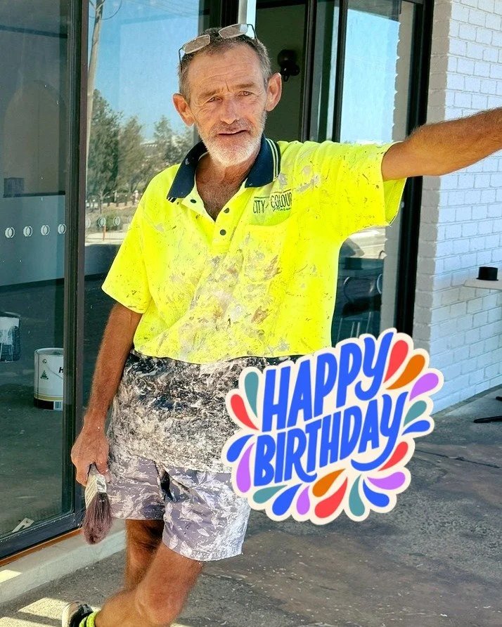 Happy Birthday Frog 🎉 🎂 🎁