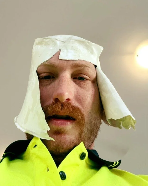 Happy Birthday James 😆 🎉 🎂