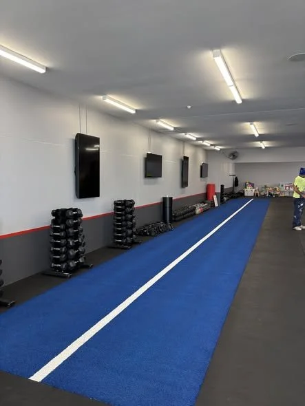 F451.jpg