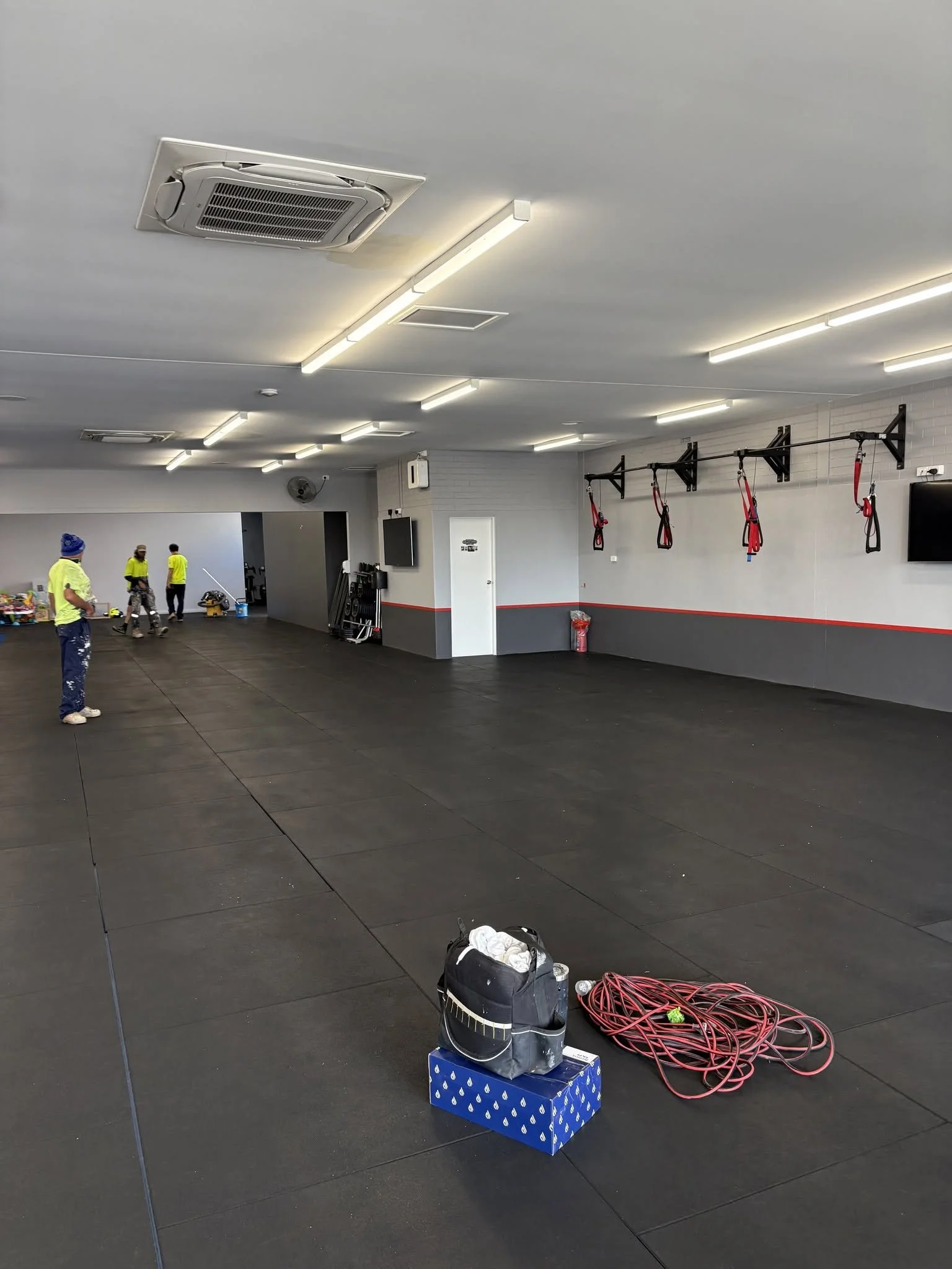 F454.jpg