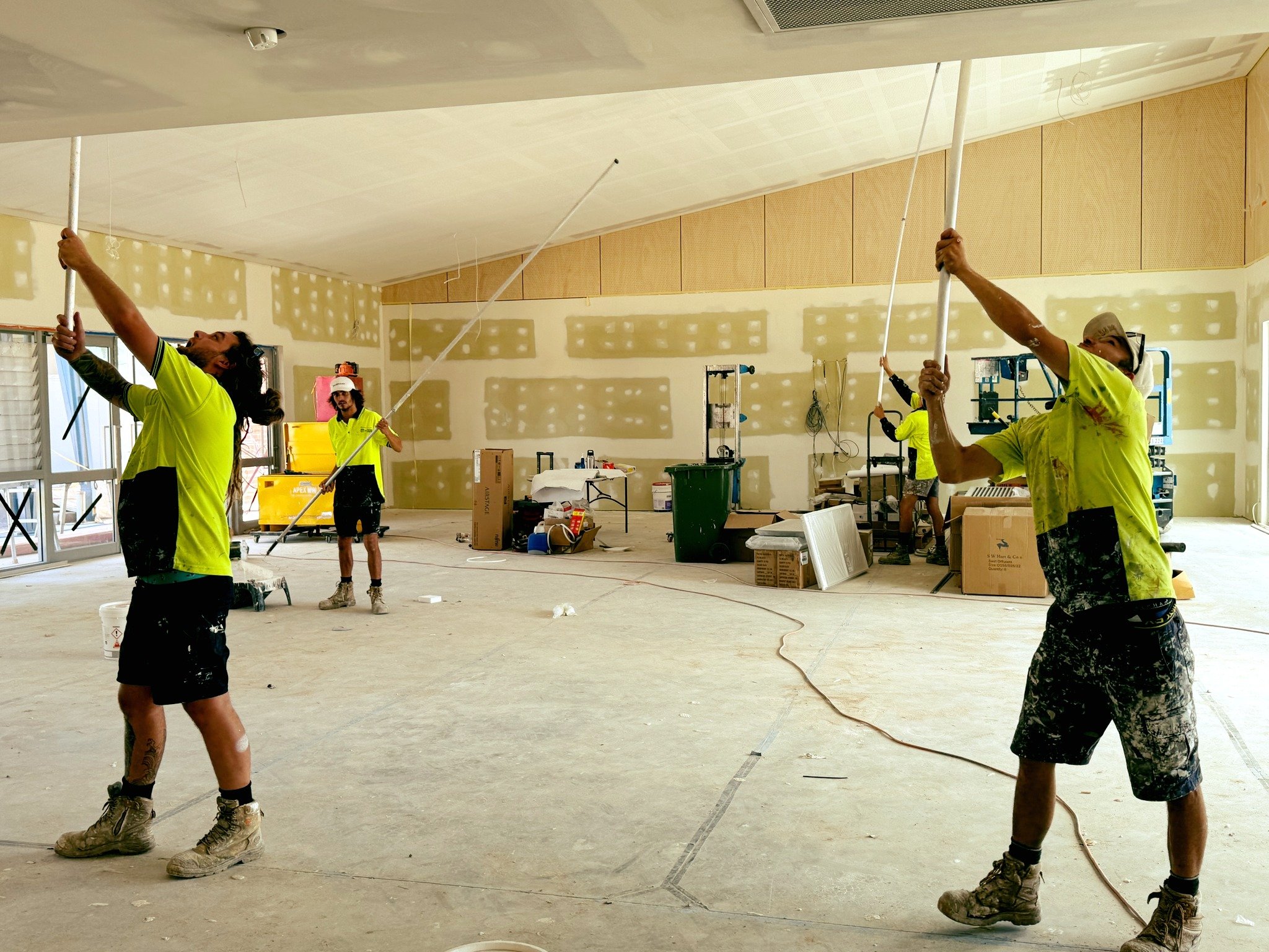 Flexi Painting- Home Page.jpg