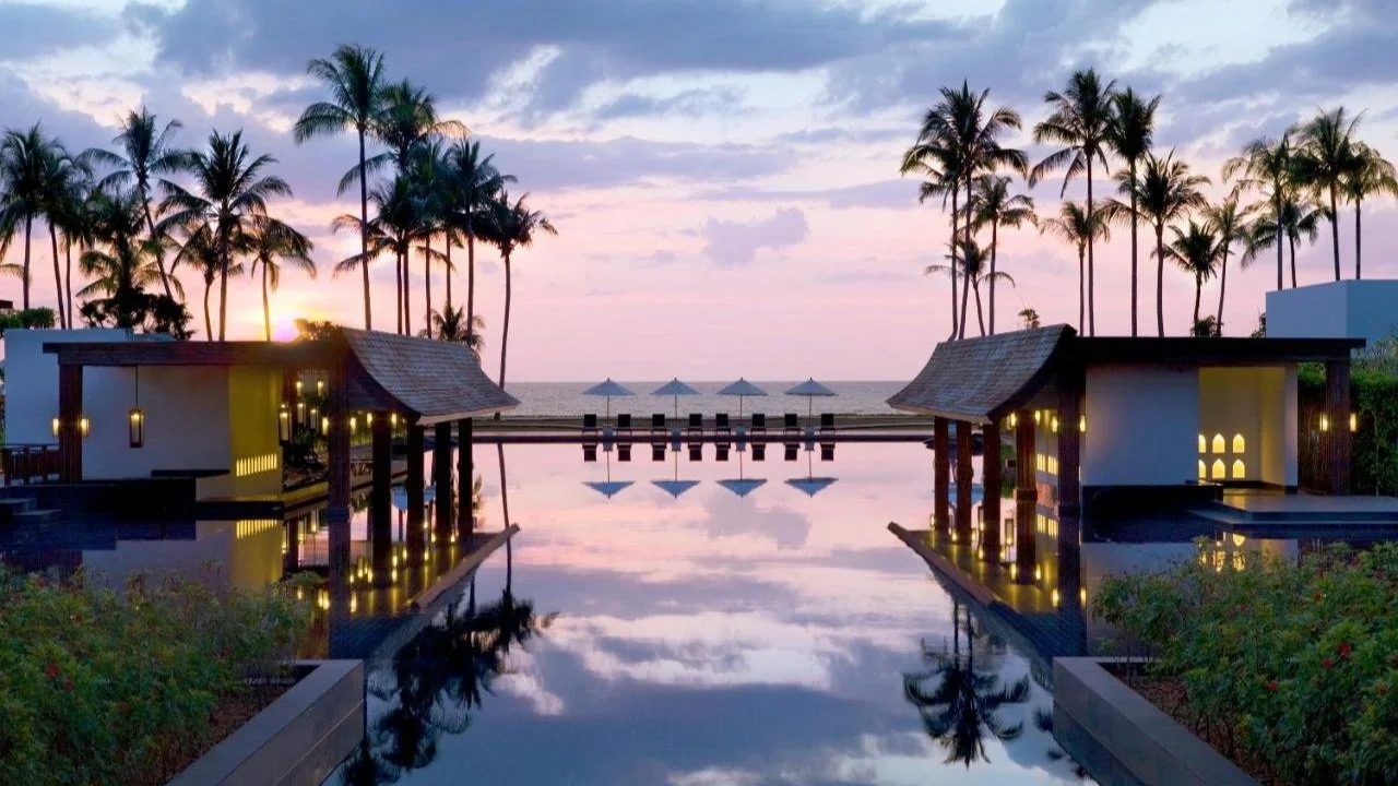 JW+Marriott+Khao+Lak+260788608.jpg