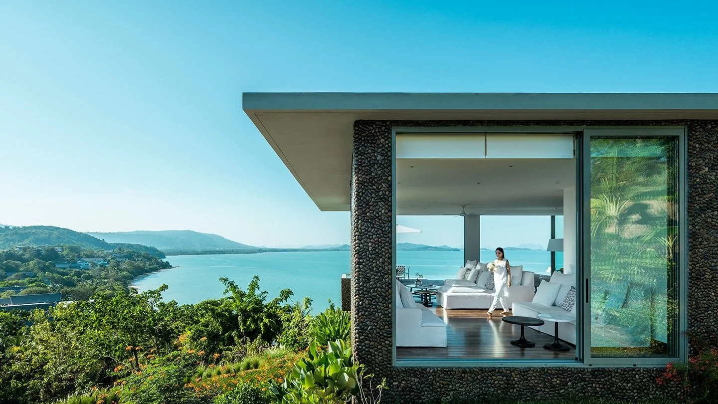 Point+Yamu+-+Villas+-++Point+Yamu+Villa+Exterior.jpg