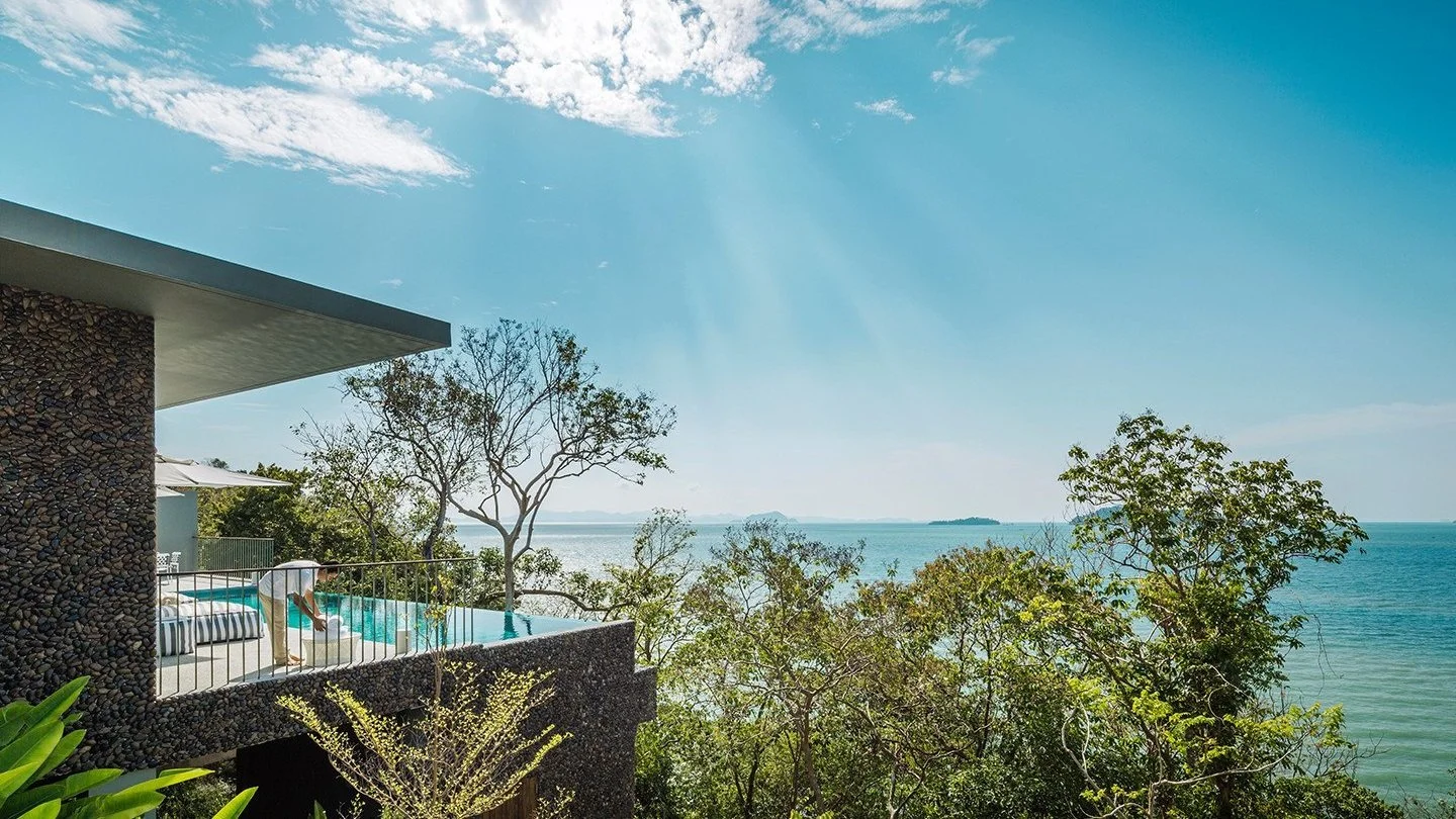 Point+Yamu+-+Villas+-++View+from+Villas.jpg