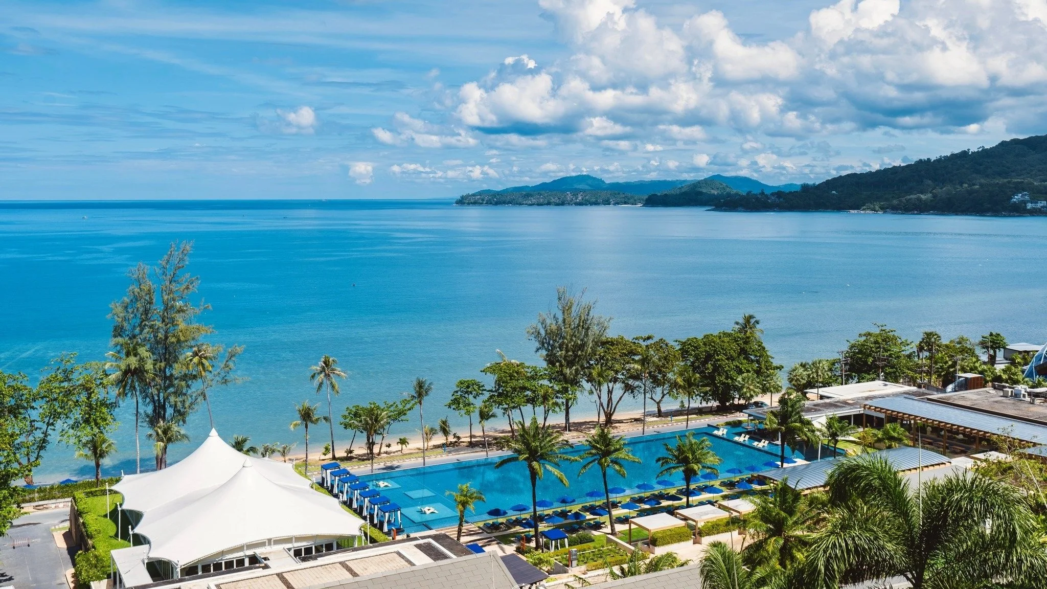 Hyatt+Regency+Phuket+1.jpg